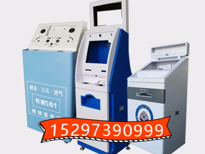 直流屏機柜在電力系統(tǒng)中的應(yīng)用場景