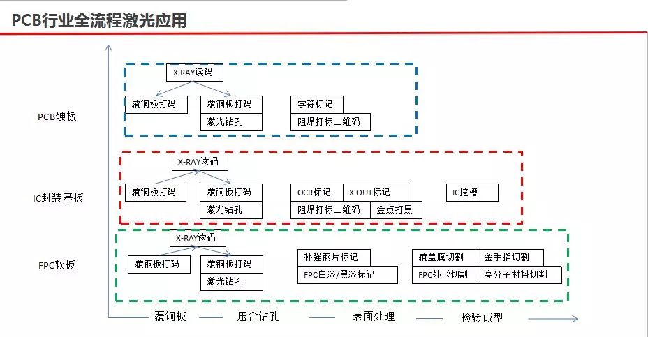 640.webp 拷貝.jpg